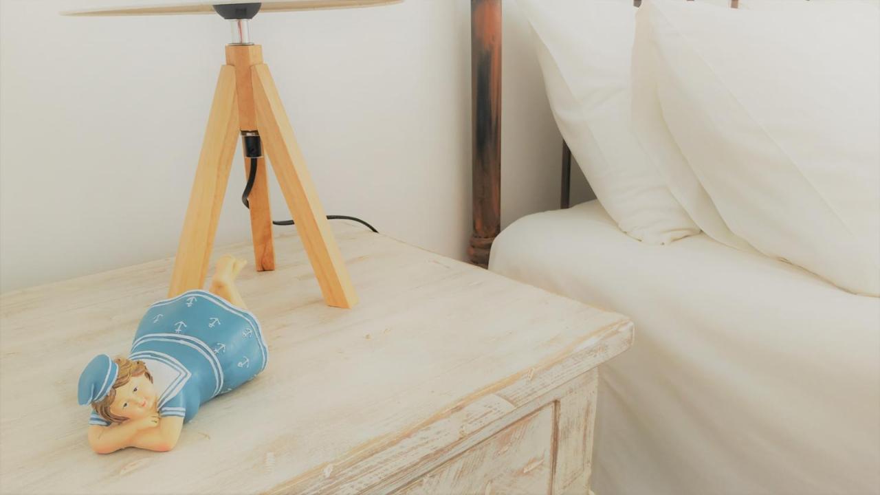 My Little Suites エルムポリ エクステリア 写真